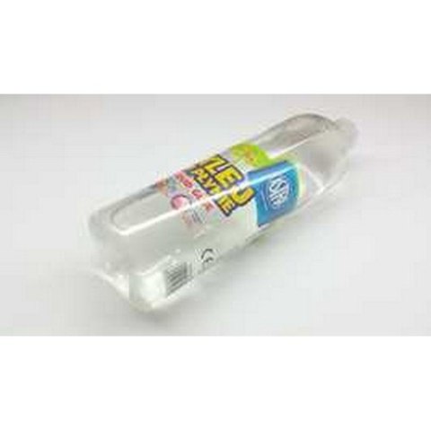 ND39_412224 KLEJ W PLYNIE 250ML AST 401118005 BUT ASTRA