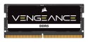 SO DDR5 32GB PC 5600 CL48 CORSAIR VENGEANCE sprzedaż detaliczna