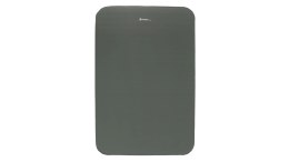 Mata samopompująca Outwell Dreamboat Double 12.0 cm Oliwkowy