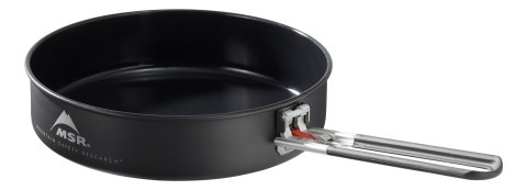 Patelnia turystyczna MSR Ceramic Skillet 21.1x21.6x5.1cm