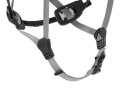 Petzl Boreo Szary