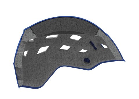 Petzl Boreo Szary