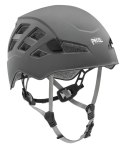 Petzl Boreo Szary