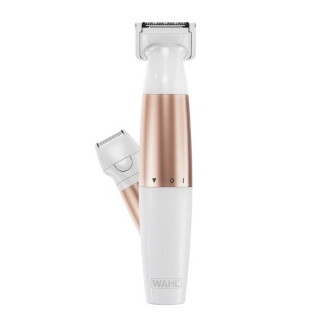 Trymer WAHL Ladies Trim&Shave 3028668