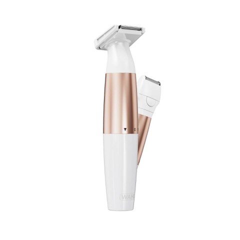 Trymer WAHL Ladies Trim&Shave 3028668