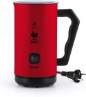 Bialetti MKF02 Automatyczny Czerwony