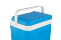Campingaz Icetime Plus 26L lodówka podróżna Niebieski