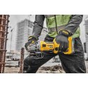 DeWALT DCG405H2T-QW polerka/szlifierka do podłóg