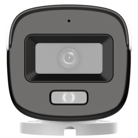Kamera AHD Hikvision DS-2CE10DF3T-LFS (2.8MM) Smart Hybrid Light - 1080p (HD-CVI, HD-TVI, CVBS)