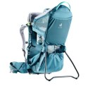 Nosidełko Deuter Kid Comfort Active SL denim