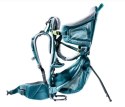 Nosidełko Deuter Kid Comfort Active SL denim
