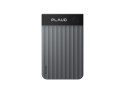 PLAUD Note Pro Voice Recorder - Black