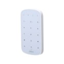 Dahua Technology ARK30T-W2(868)