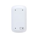 Dahua Technology ARK30T-W2(868)