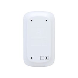 Dahua Technology ARK30T-W2(868)