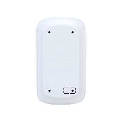 Dahua Technology ARK30T-W2(868)