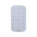 Dahua Technology ARK30T-W2(868)
