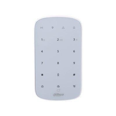 Dahua Technology ARK30T-W2(868)