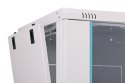 Digitus Obudowa naścienna z serii Dynamic-N - 600x450 mm (szer. x głęb.), niezmontowana