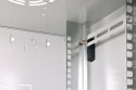 Digitus Obudowa naścienna z serii Dynamic-N - 600x450 mm (szer. x głęb.), niezmontowana