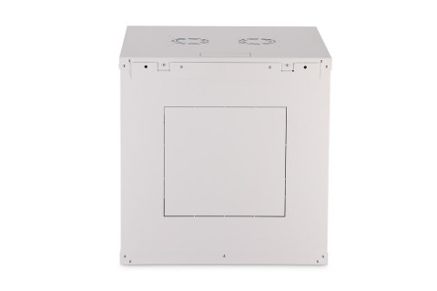 Digitus Obudowa naścienna z serii Dynamic-N - 600x600 mm (WxD), niezamontowana
