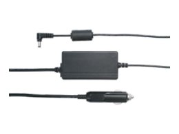 Durabook Durabook CAR ADAPTER-4.73A-19V- Durabook