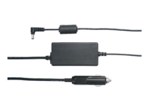 Durabook Durabook CAR ADAPTER-4.73A-19V- Durabook