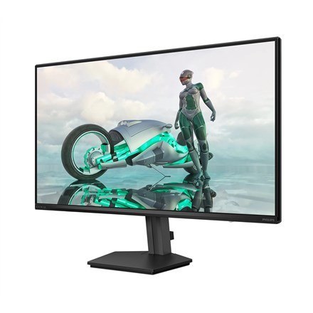 Monitor Philips 68,5cm (27,0") 27M2N3200NF 16:09 HDMI+DP IPS/szary