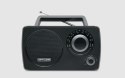 Muse Muse | Portable Radio | M-075 R | AUX in