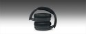 Muse Muse | Słuchawki | M-295 ANC | Bluetooth | Nauszne | Mikrofon | Redukcja szumów | Bezprzewodowe | Czarne