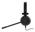 Słuchawki Jabra Evolve 30 II UC Stereo USB C/A i gniazdo 3,5 mm