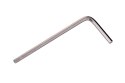 Stacja bramowa IP HIKVISION DS-KV8213-WME1(C)/Surface
