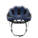 Kask rowerowy POC Omne Air MIPS czarny