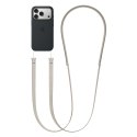 Pasek APPLE MGGK4ZM/A