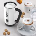 Bialetti MKF02 Automatyczny Biały