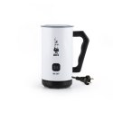 Bialetti MKF02 Automatyczny Biały