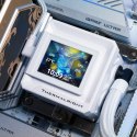 Chłodzenie Thermalright Frozen Warframe 360 SE Argb Biały