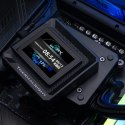 Chłodzenie wodne Thermalright Frozen Warframe SE, ARGB, 360mm