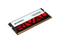 GOODRAM SODIMM DDR5 16GB 5600MHz CL40 SR RIVAL