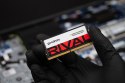 GOODRAM SODIMM DDR5 16GB 5600MHz CL40 SR RIVAL