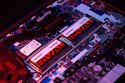 GOODRAM SODIMM DDR5 16GB 5600MHz CL40 SR RIVAL