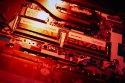 GOODRAM SODIMM DDR5 16GB 5600MHz CL40 SR RIVAL