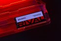 GOODRAM SODIMM DDR5 16GB 5600MHz CL40 SR RIVAL