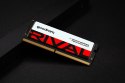 GOODRAM SODIMM DDR5 16GB 5600MHz CL40 SR RIVAL