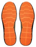 NEO tools 82-741-44 obuwie ochronne