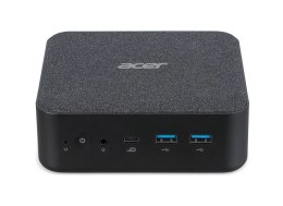 Acer DT.BPYEG.002 bez kategorii