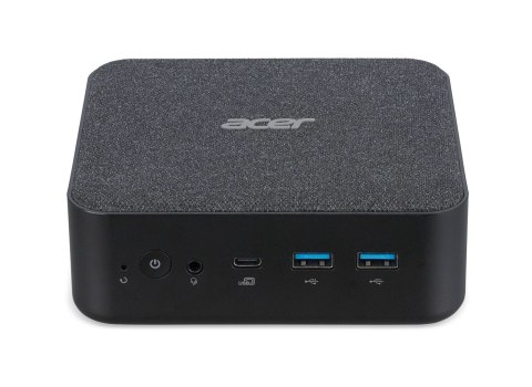 Acer DT.BPYEG.002 bez kategorii