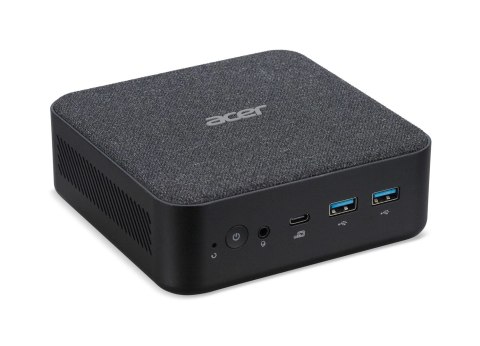 Acer DT.BPYEG.002 bez kategorii