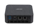 Acer DT.BPYEG.002 bez kategorii
