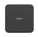 Acer DT.BPYEG.002 bez kategorii